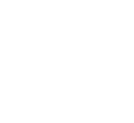 Music Office SAKAKI